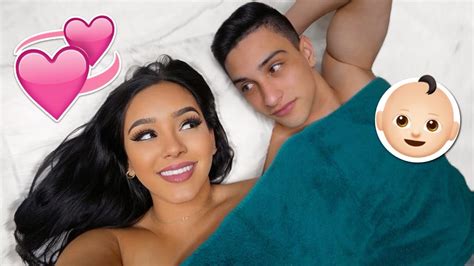 isaacandandrea porn|Spicydrea/Isaac and Andrea Kitchen Sextape Onlyfans leaked so。